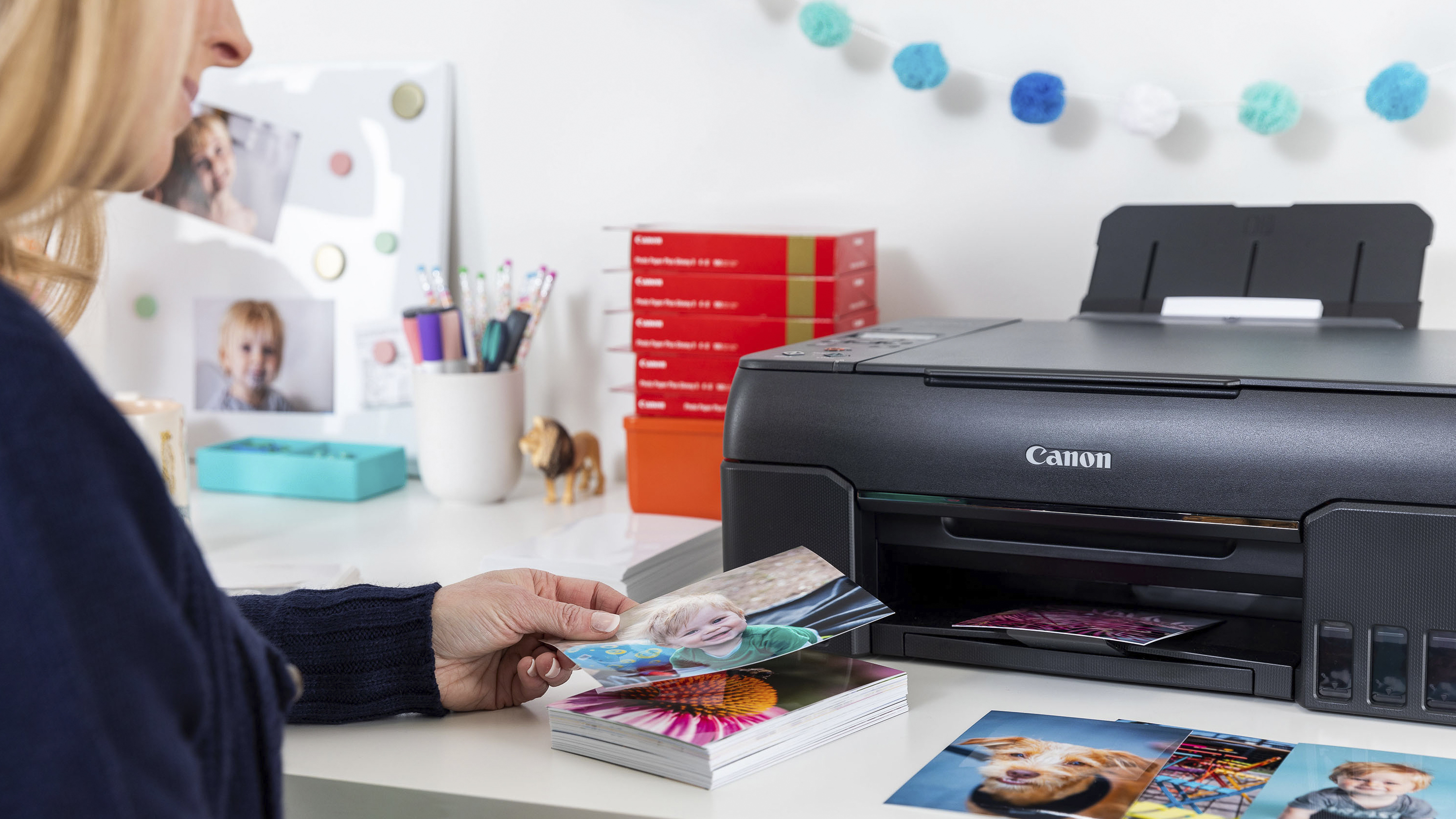 best inexpensive photo printer for mac