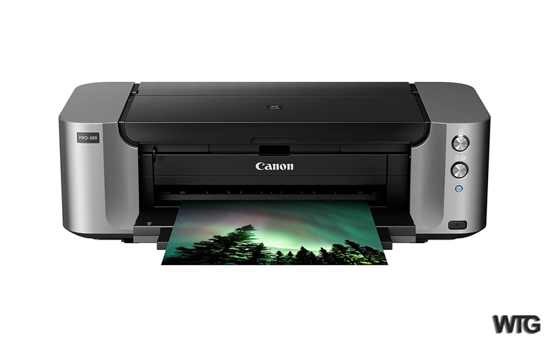 best inexpensive photo printer for mac